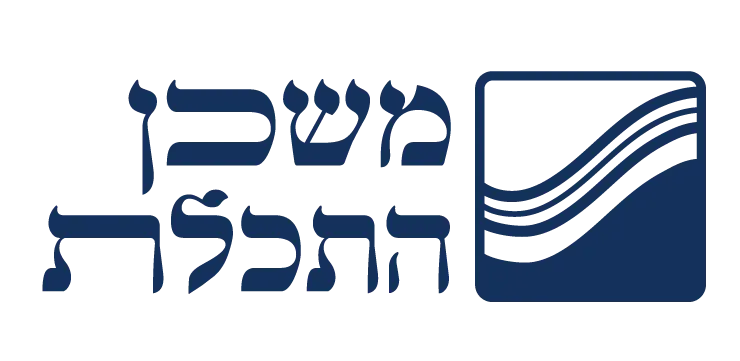 משכן התכלת